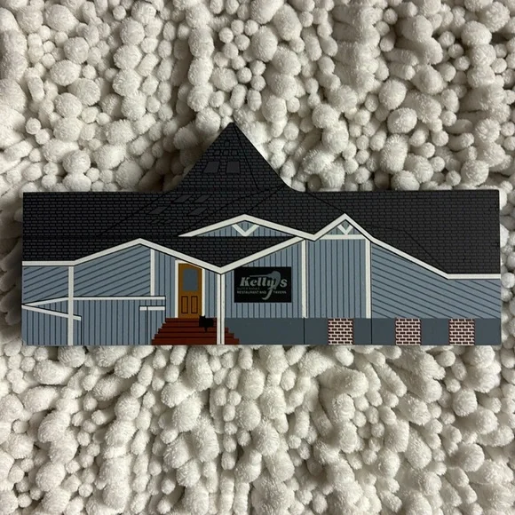 The cats meow nags head, NC bundle - Picture 4 of 7